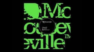 Cirez D - On Off (Original Mix)