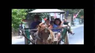 1. Babendi Bendi  - Tiar Ramon (Junovision).mpg