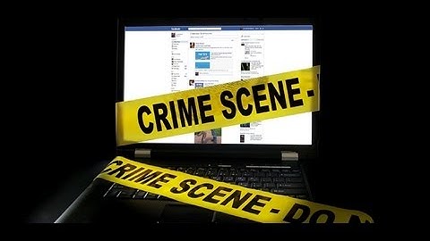 CFAA: Draconian "Cyber Crime" Law Used to Prosecute Aaron Swartz, Weev, & More (with Tor Ekeland)