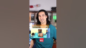 Thumbnail of Do you remember the Osiris D3 shoe?  If so, I have news for you.