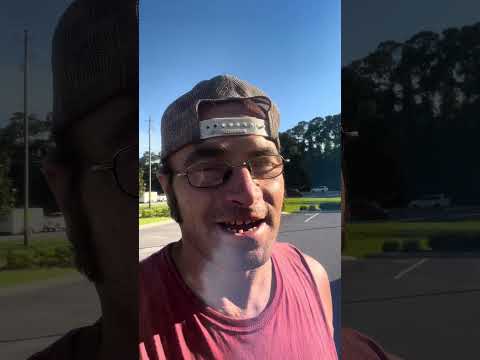 #viral #f250