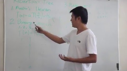 2016 Spring TA Application Demo Video - Yuning Hui