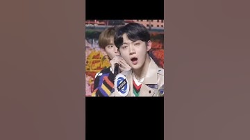 Tempest Hyungseop- Biết anh đẹp trai rồi