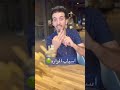 ЩѓЩЉЩЃ ШЄШЄШ Щ Шµ Щ Щ Щ Ш Ш Ш Ш Ш Щ Щ Щ Щ Ш вњ рџ ЊрџЏ Щ Щ Щ Ш Щ Ш Ш Ш Ш Ш Щ Ш ШЁ Щ Ш Ш Ш Ш ЩѓЩЉЩЃ ШЄШЄШ Щ Шµ Щ Щ Щ Ш Ш Ш Ш Ш Щ Щ Щ Щ Ш вњ рџ ЊрџЏ Щ Щ Щ Ш Щ Ш Ш Ш Ш Ш Щ Ш ШЁ Щ Ш Ш Ш Ш