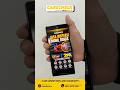 JASA INSPEKSI MOBIL BEKAS TERPERCAYA #shorts
