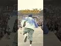 【海外ラッパーのヤバすぎるライブパフォーマンス5選】#hiphop #rap #rapper #ヒップホップ #ラップ #ラッパー