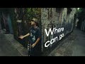不止這一次她說想要離開#afrobeats #阿喽