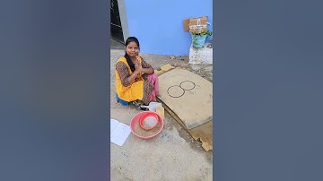 How to draw cabbage step by step with Number 8 #shorts