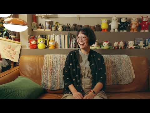Handmade Ceramics from Saskatoon: Bear Pawttery | Remai Modern