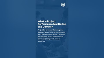 What is Project Closure and Lessons Learned?