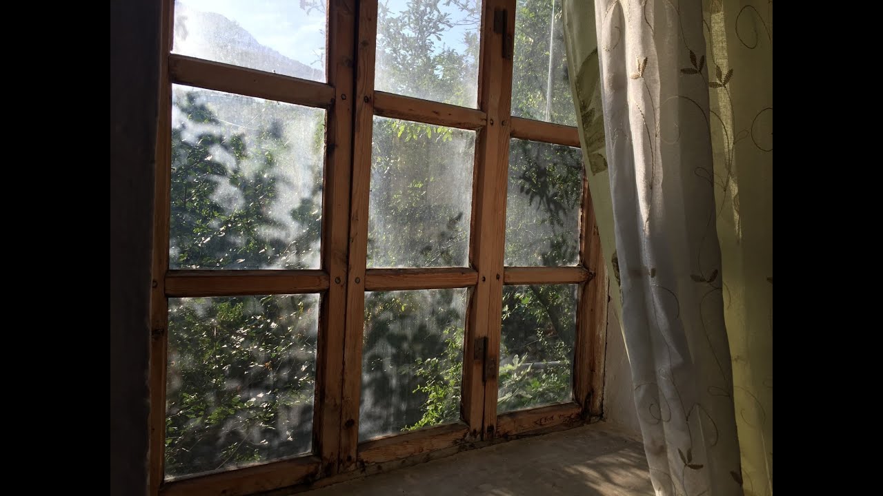 Μυρτιά - Γιοβάννα