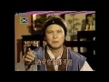 1987《一門三進士》