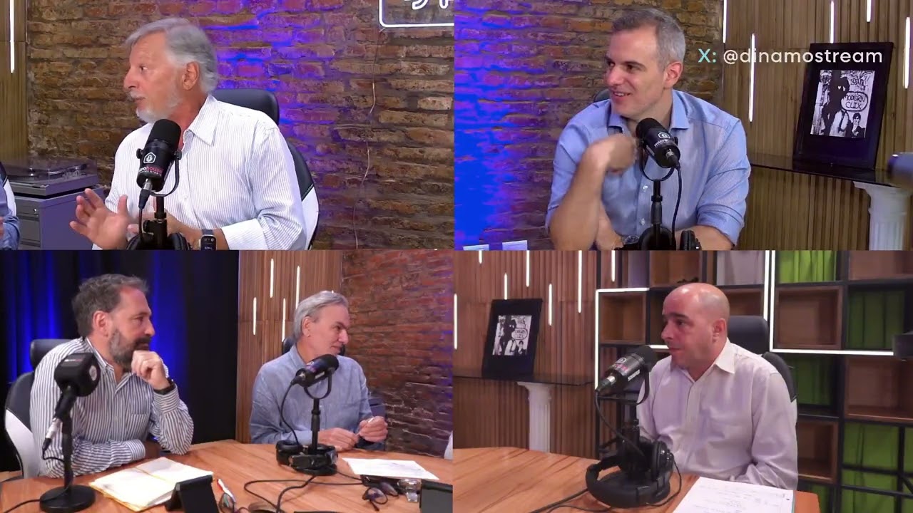 ¿Qué hay que hacer con Metrogas?