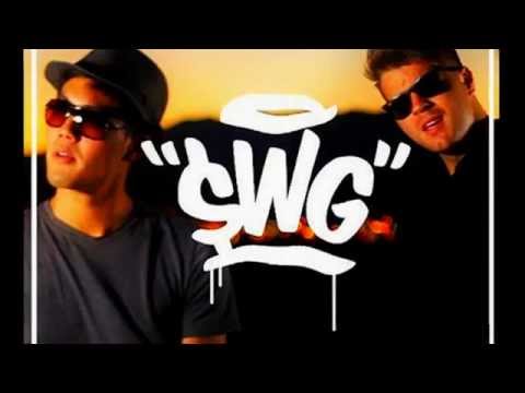 ryan higa swg ryan higa swg