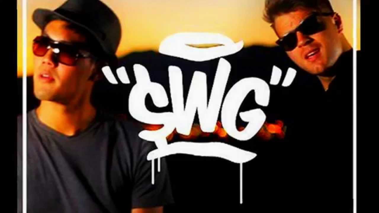 ryan higa swg ryan higa swg