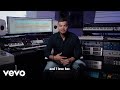 Guy Sebastian - Believer (About the Track)