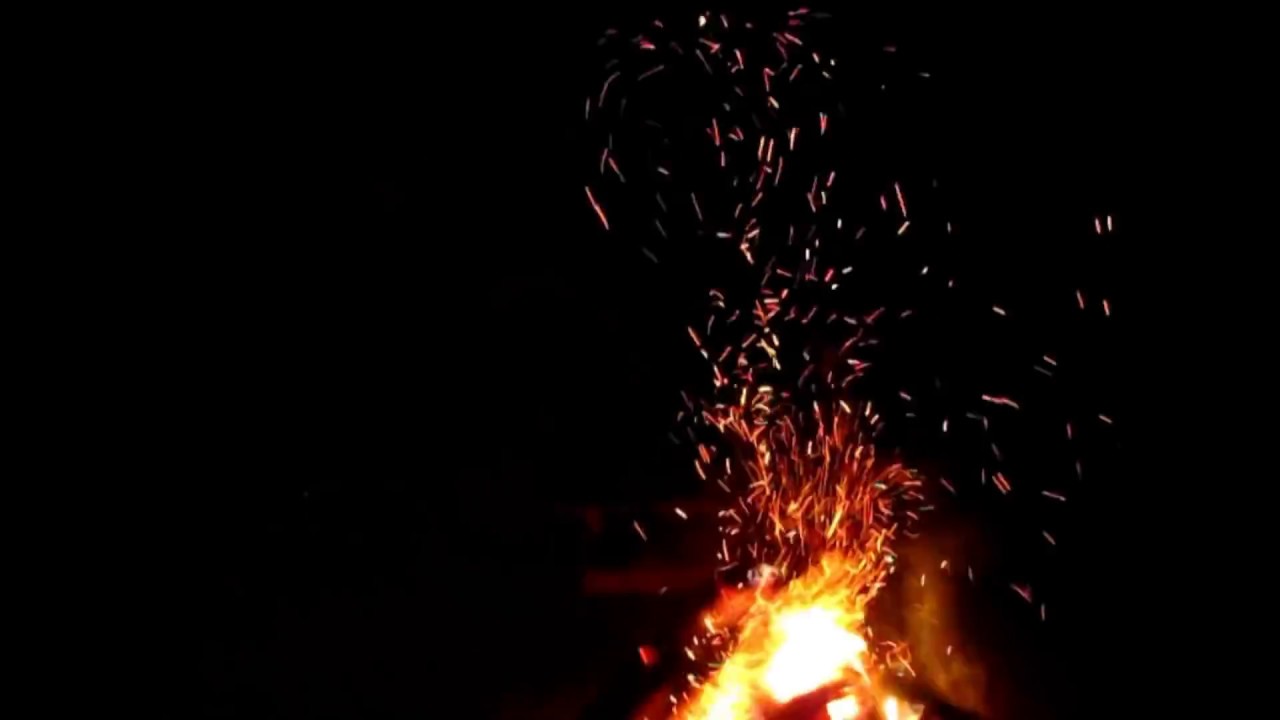 Terremoto Chile 8.8 (Cauquenes) 27 de Febrero de 2010 (Compilado)