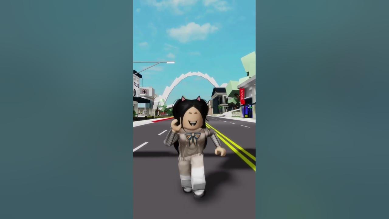 Códigos brookhaven!! em 2023  Fotos de capivara, Roblox, Roupas de  personagens