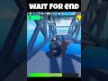 Roblox dangerous driving game #viral #roblox #gaming #car
