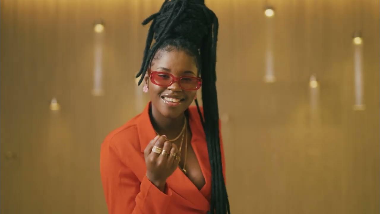 sofa silahlane Music amapiano soul master kg Lowsheen