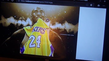 a short video on how to make a custom profile pic on xbox