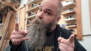 LIVE: Weekly Hangout & Chat, March 21, 2026