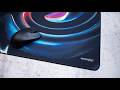 Que vaut le Vortex de TheMasterpiece?