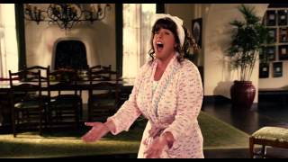 Funniest Movie Clip Of All Time jack And Jill 2011