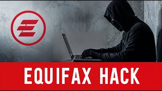 The Hack That Exposed Half of America..........147 MILLION PERSONAL DATA