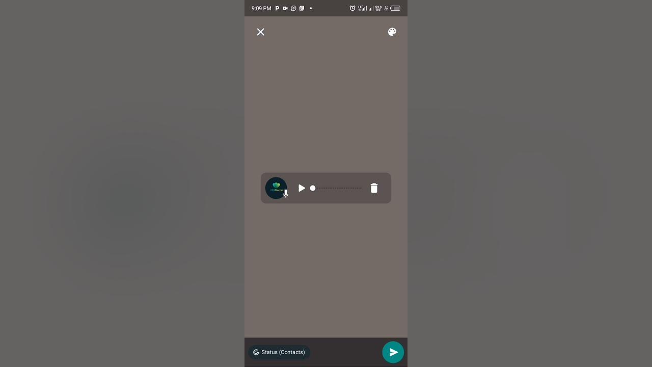new-whatsapp-feature-you-should-try-whatsapp-whastappstatus
