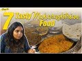 7 best maharashtrian food you must try in mumbai  things2do  top 7 episode 6