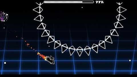 Layout Kami no Kotoba Preview