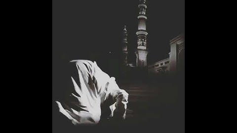 قراءة تريح القلوب آبة 65 من سورة الفرقان وَالَّذِينَ يَقُولُونَ رَبَّنَا اصْرِفْ عَنَّا عذاب جهنم