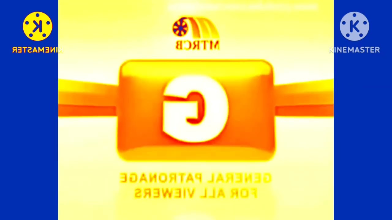 Mtrcb G Effects (Sponsored By Forsaken Effects)