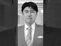 【名言】藤井貴彦アナ〈感動報道〉#shorts #shortvideo