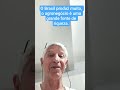 AGRO FORTE