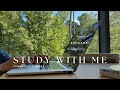 1 5 HOUR STUDY WITH ME LOFI Music For Relaxing And Creativity рџ рџЋ Summer Energy 🥝 Pomodoro 1 5 HOUR STUDY WITH ME LOFI Music For Relaxing And Creativity рџ рџЋ Summer Energy 🥝 Pomodoro