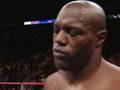 Mike Tyson vs Clifford Etienne