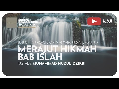 Video: Nafas pengkhianatan