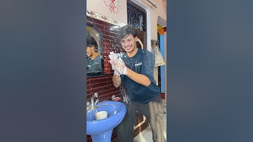 Kaisa Laga Mera Style 💀🧼 | Mini Vlog #shorts #minivlog #ashortaday #vlog #tranding #cats #cat