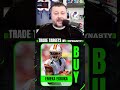 Dynasty Fantasy Football - BUY or SELL EMEKA EGBUKA - Must BUY or SELL WRs #fantasyfootball #nfl