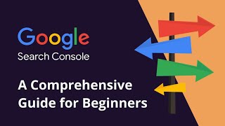 Boost Your Website: Step-by-Step Google Search Console Tutorial