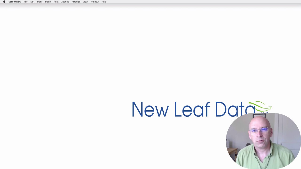 Script FileMaker with Me - FM Task v2.1 - YouTube
