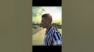 قولو للي باع مليون وداع 