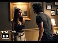 The Vampire Diaries Season III Trailer (Fan-Made)