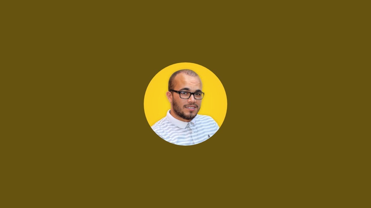 حصة مباشرة مع الأستاذ عبد الباسط