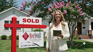 SOLD in Merced! Inside the 1565 E Santa Fe home that just closed