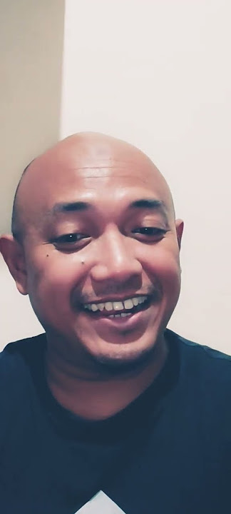 diluar normal