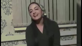 100 Раз Послушала. Какой Красивый ГОЛОС У ЧЕЧЕНКИ. А ПОЕТ НЕРЕАЛЬНО Красиво 2021