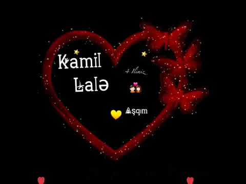 Kamil Adina Uygun Statuslar 3gp Mp4 Mp3 Flv Indir